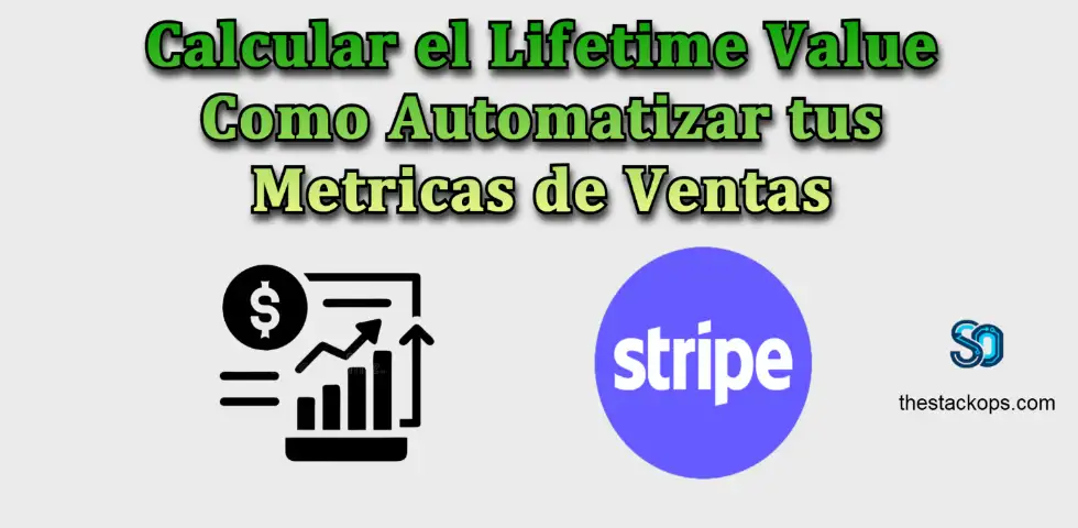 guia para calcular el lifetime value automatizado en ecommerce