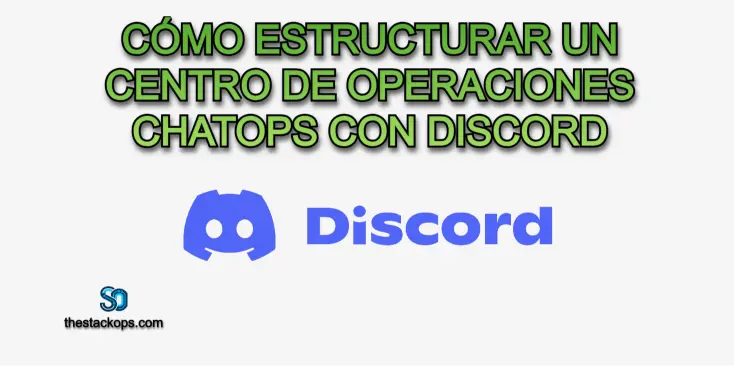 Centralizar logs distribuidos